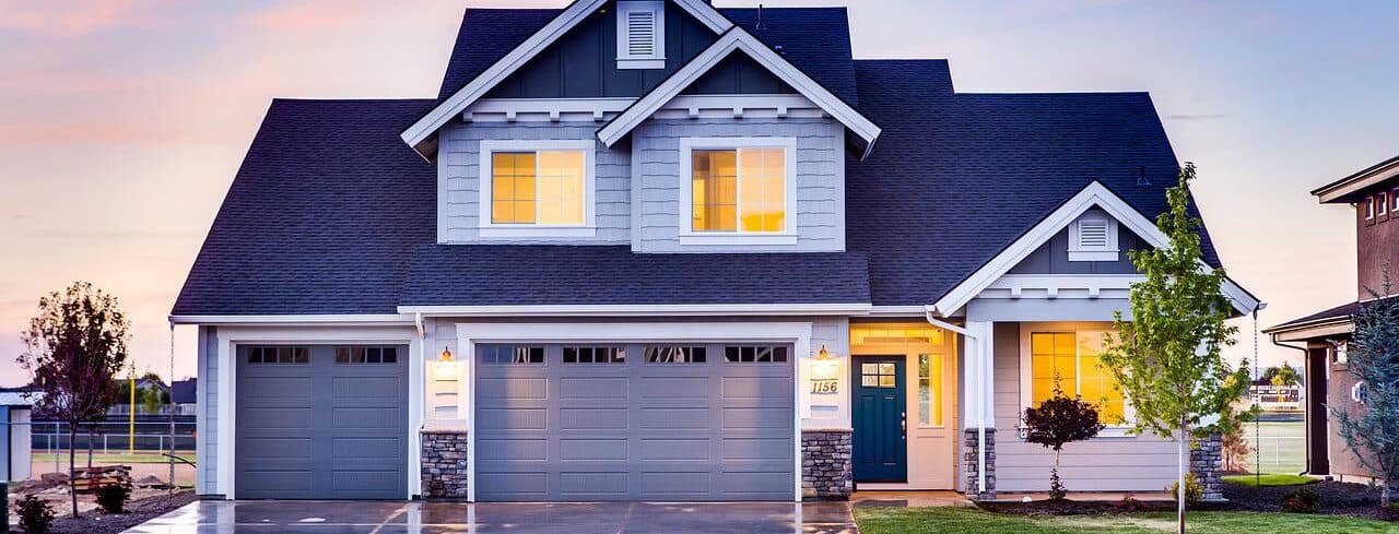 Dayton, MN Feature Image