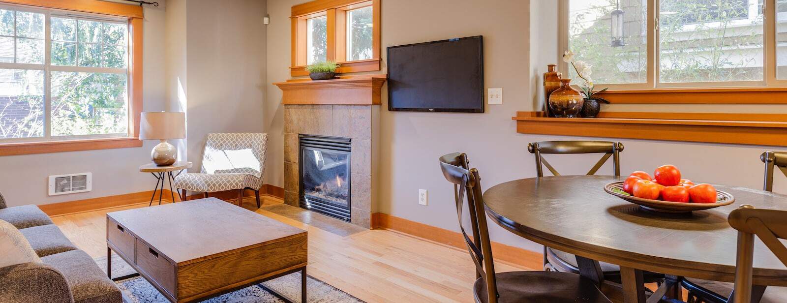 Horsham, PA Feature Image