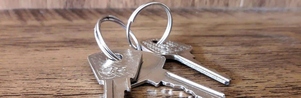 Reisterstown, MD Feature Image