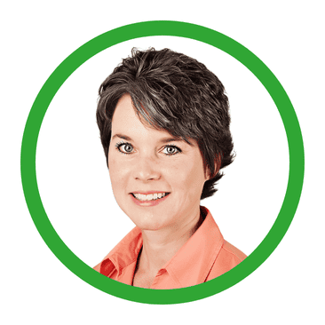 Photo of Lorie Adams