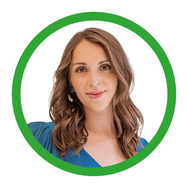 Photo of Madison Batchelor