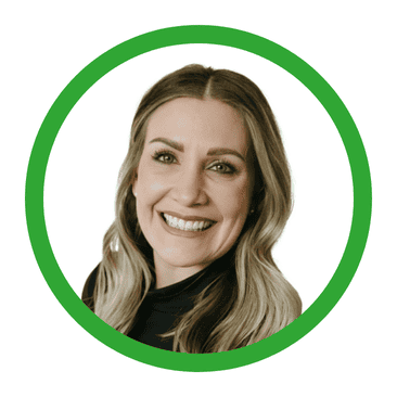 Photo of Lynden Carnahan