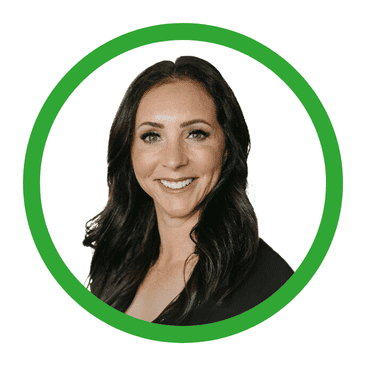 Photo of Venessa Eck