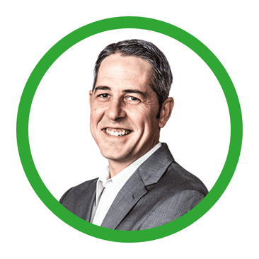 Photo of Casey Henderson