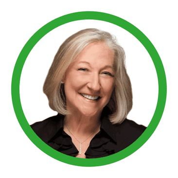 Photo of Vicky Henderson