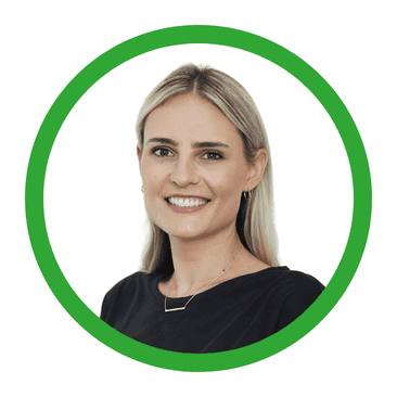 Photo of Melair Holterhoff Martinez