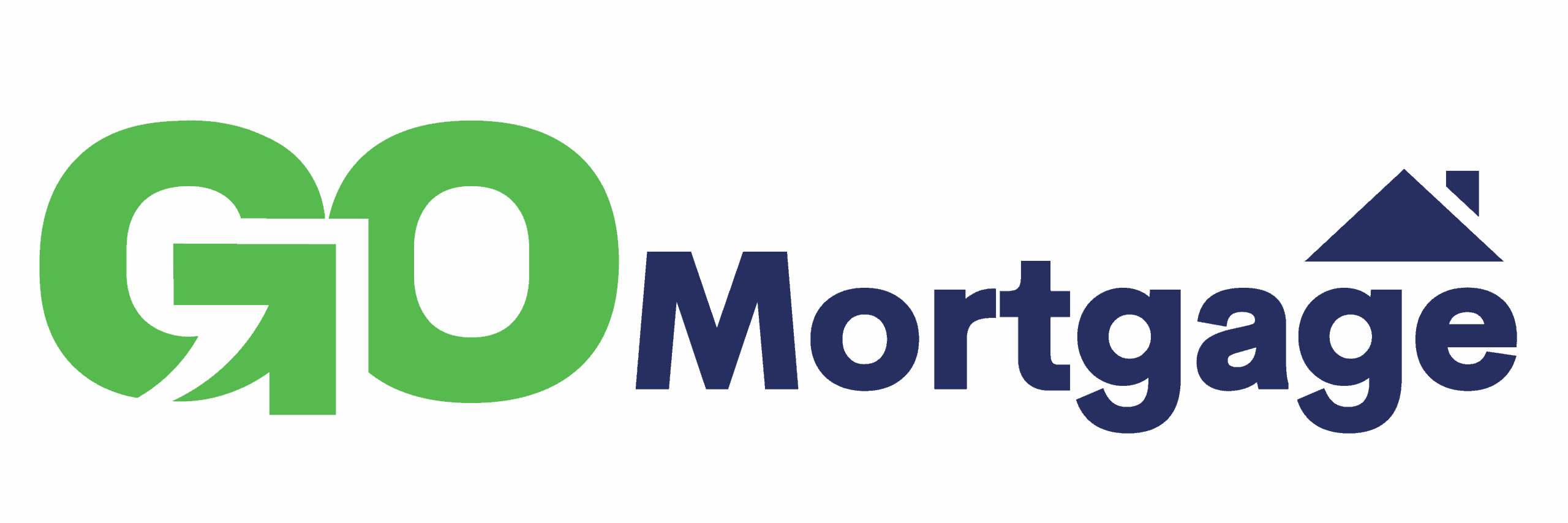 GO Mortgage