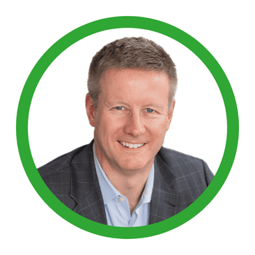 Photo of Rodd Miller