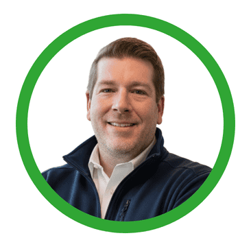 Photo of Logan Mitchell