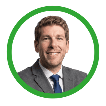 Photo of Logan Mitchell