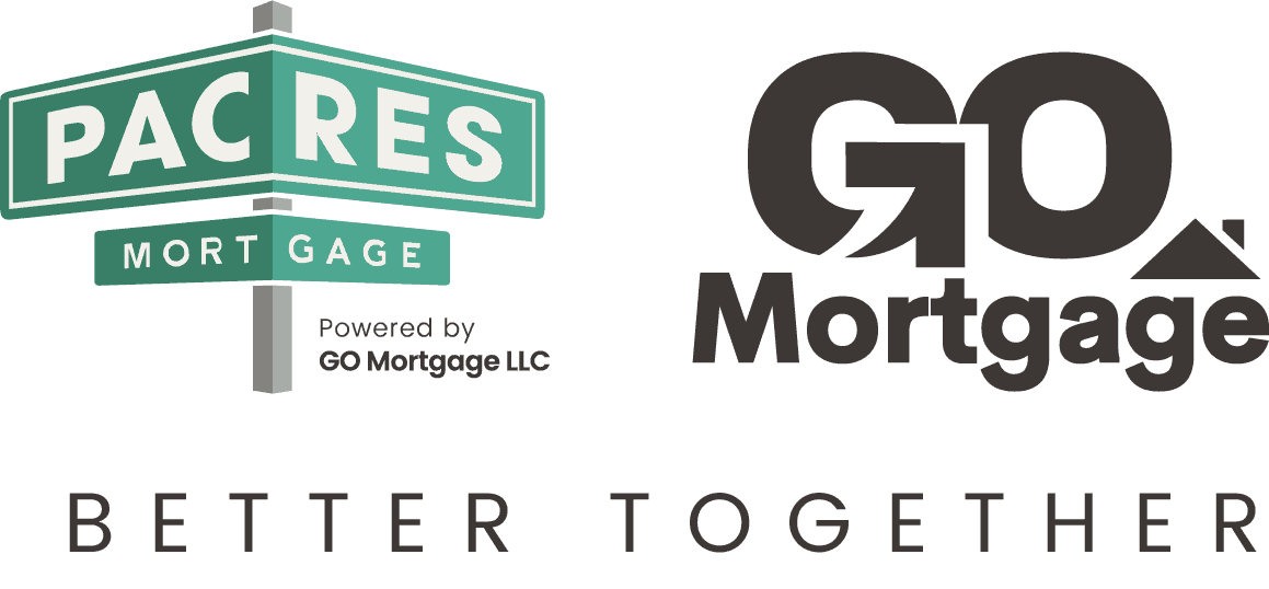 GO Mortgage