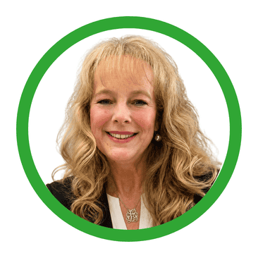 Photo of Leslie Pickett