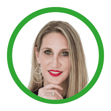 Photo of Alexa Price