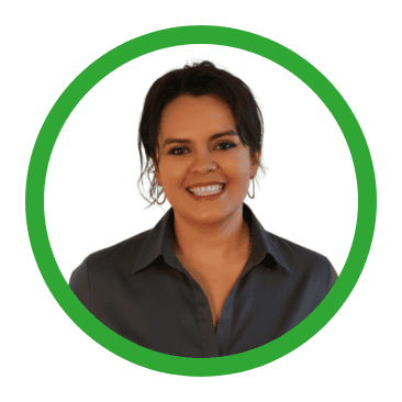 Photo of Lupe Romero