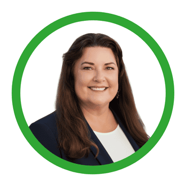 Photo of Wendee Silva