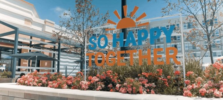 Brookfield, WI Feature Image