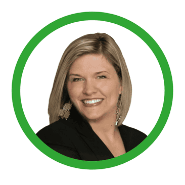 Photo of Darla Thomas