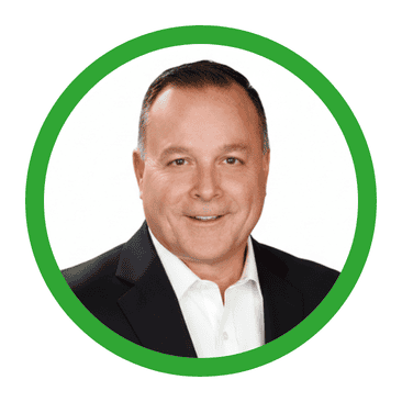 Photo of Carl Thulin