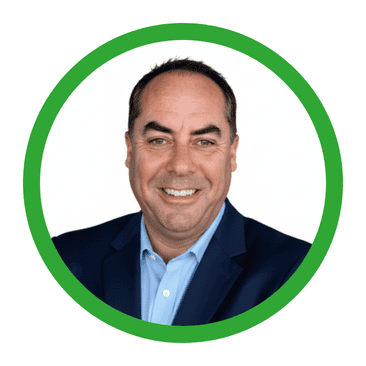 Photo of Steve Walsh