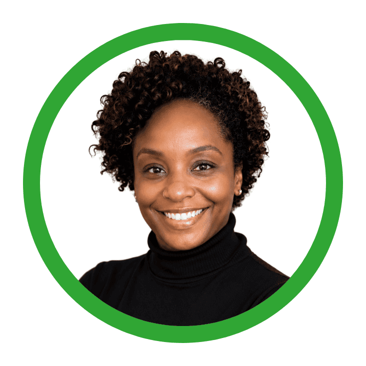 Photo of Sakeya Wilkins