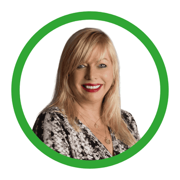 Photo of Susan Williams