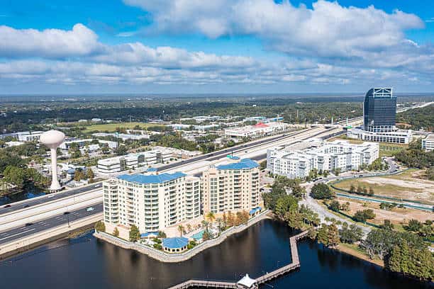 Seminole, FL Feature Image