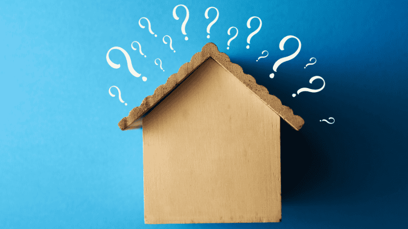 Should You Lock Your Mortgage Rate Now or Wait?