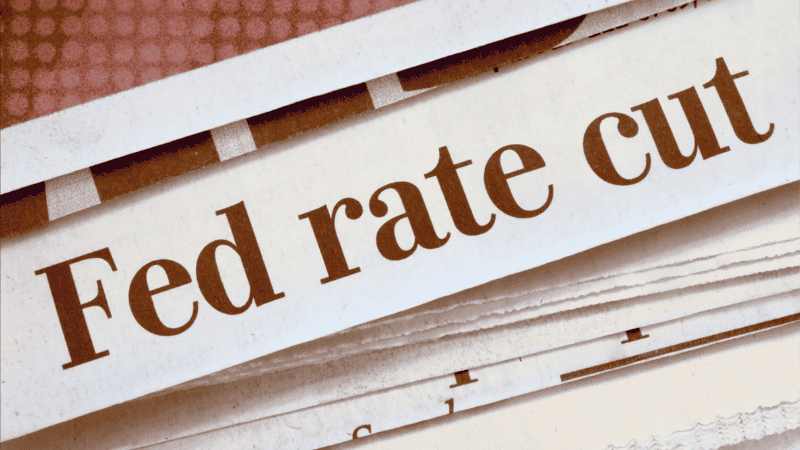 Refinance or HELOC after rate cut