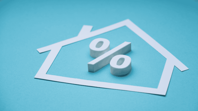 Why You Don’t Need a Huge Rate Drop to Benefit from Refinancing